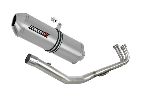 530 max 2012 - t-max,