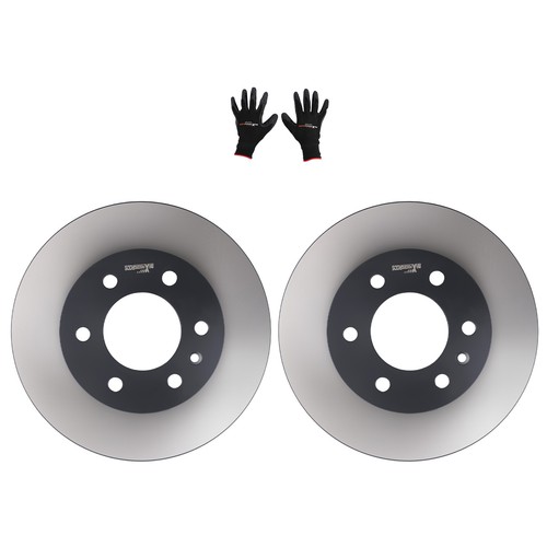 Disques frein 299mm for - disques,