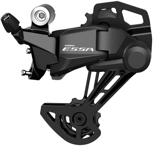 Shimano essa u2000 rear - shimano, rd-u2000-gs
