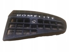 Couvercle Home 13087 HOMELITE