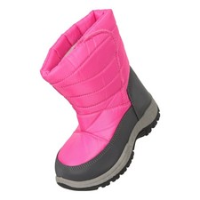 Mountain Warehouse -