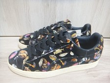 Puma Basket Classic Lo X HoH