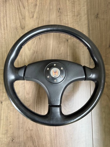 Honda integra type dc2 - integra, momo
