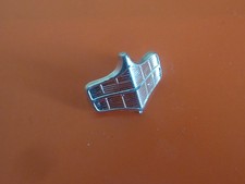 SOLIDO PIECES DETACHEES DODGE