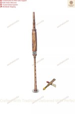 New Indian Practice Chanter