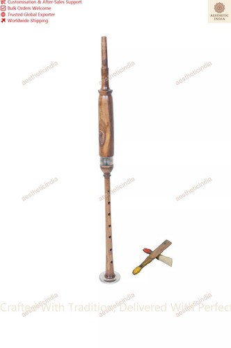 New indian practice - practice, chanter