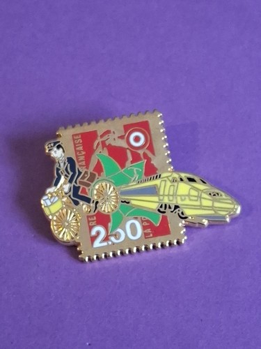 Rare pins pin - pins, pin's