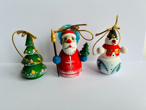 Decoration sapin noël - sapin,