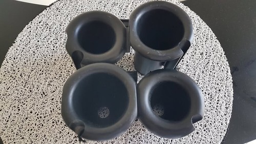 Cornets bridage honda - cornets, de