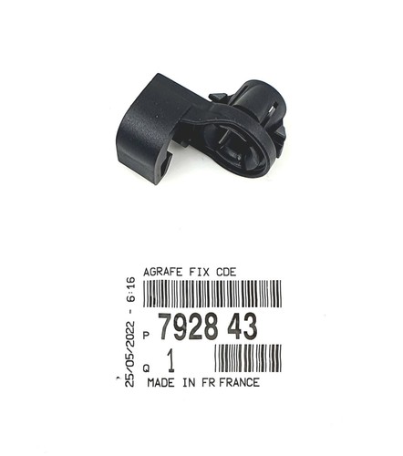 Support original peugeot - de,