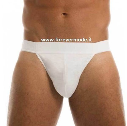 Slips tanga homme garda - tanga,