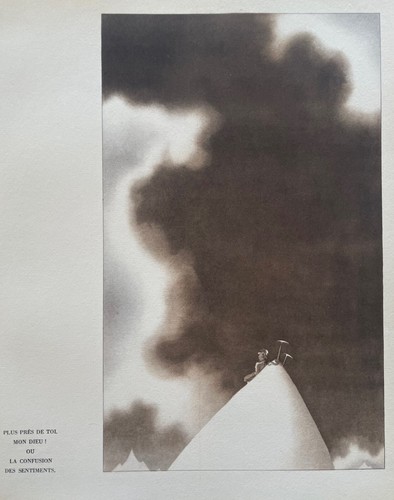 Illustration noir de - illustration,