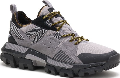 Caterpillar cat raider sport - caterpillar,
