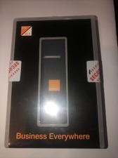 Clé 3G Neuve - Business Everywhere - Alcatel X500D - Orange - Jamais Utilisé.