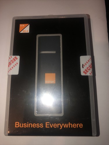 Clé neuve business - -,
