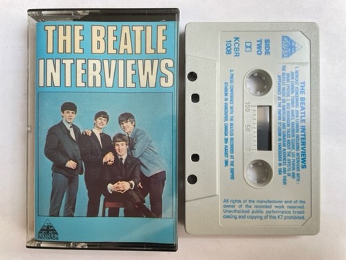 The beatles beatle - –,