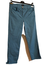 CAROLL pantalon 7/8 éme