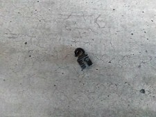 PLAYMOBIL PIÈCE BATEAU