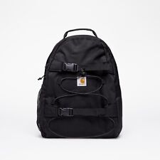Sac A Dos Carhartt
