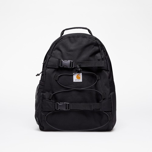 Sac dos carhartt - sac, a