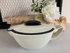 425⚜️ Saucière Tupperware