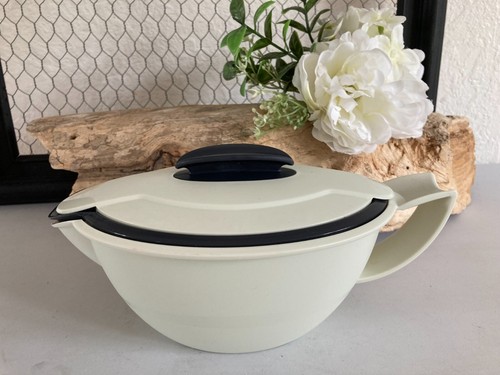 425 saucière tupperware - 425⚜️,