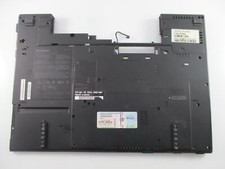 Coque Arrière LENOVO THINKPAD