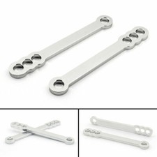 Abaissement Link Pour Suzuki