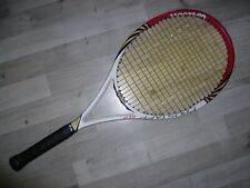 RAQUETTE TENNIS WILSON PRO