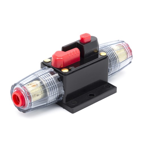 Fusible automatique - fusible,