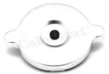 BOUCHON DE RADIATEUR NISSAN SERENA 2.3 D,1.6,FORD SCORPIO I TURNIER 2.5 TD