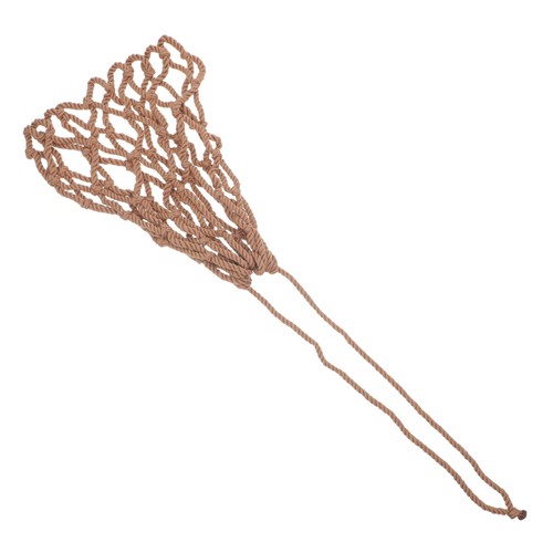 Filet foin lapin - filet, de