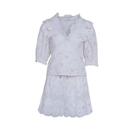 Sandro paris ensemble - sandro,