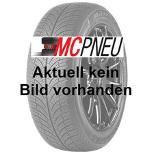 FORTUNE Pneu 4 saisons 215/75