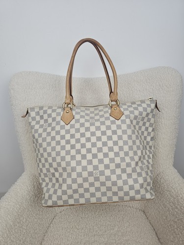 Sac main modèle saleya - modèle,
