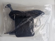 Chargeur Adaptateur pour Ordinateur Portable Asus 19 V, 2,37 A, 45W