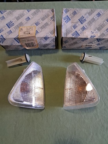Renault turbo jeu 2 - 18,
