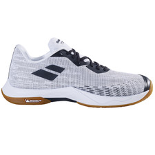 Babolat Chaussures Shadow