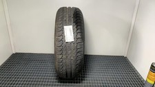 Pneu 185/60 R14 82 H KLEBER DYNAXER HP3 Eté