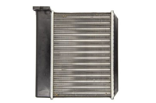 Thermotec échangeur chauffage - thermotec,