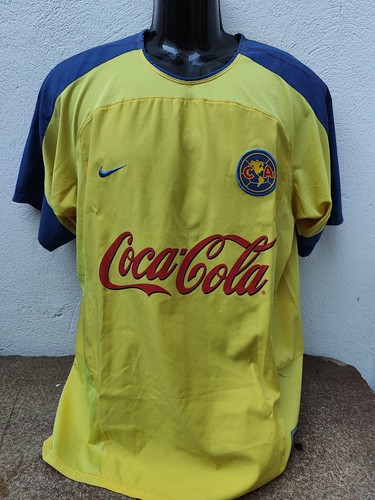 Maillot football club - football,