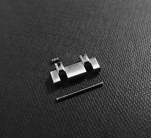 Bracelet montre corum - de,