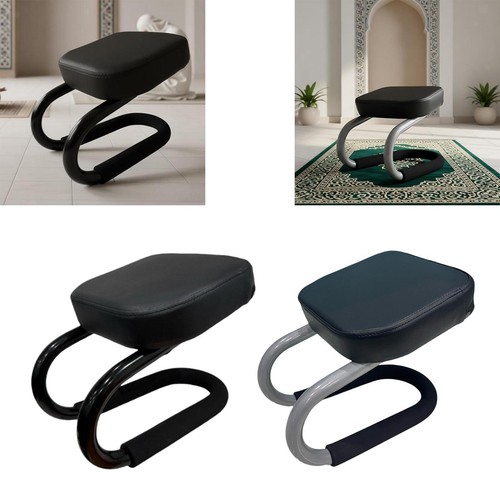 Tabouret méditation - de,