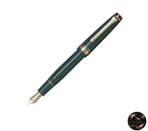 Stylo plume sailor - plume,