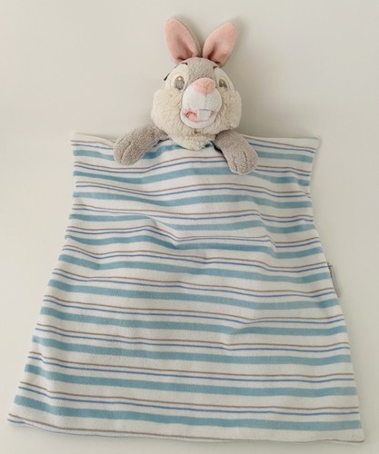 7025 doudou plat mouchoir - 7025🌟doudou,