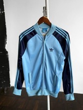 Veste de survêtement homme