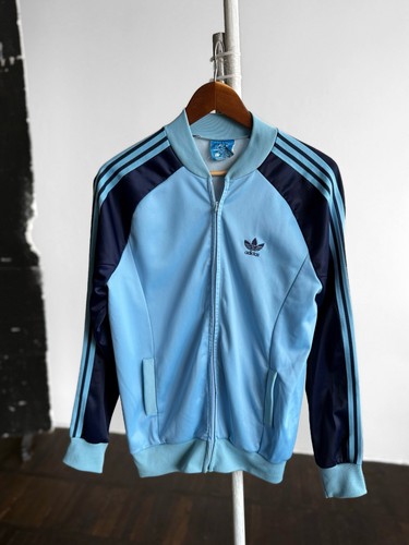 Veste survêtement homme - de,