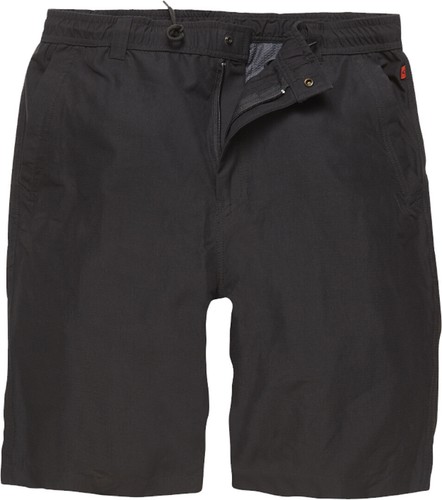 Vintage industries eton - eton, shorts