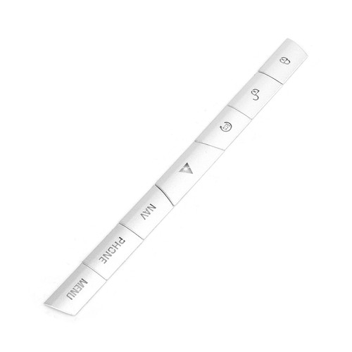 Bouilloire portable 1000 12 - ml,