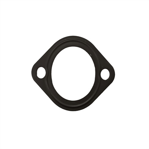 1622173270 joint thermostat - joint, de